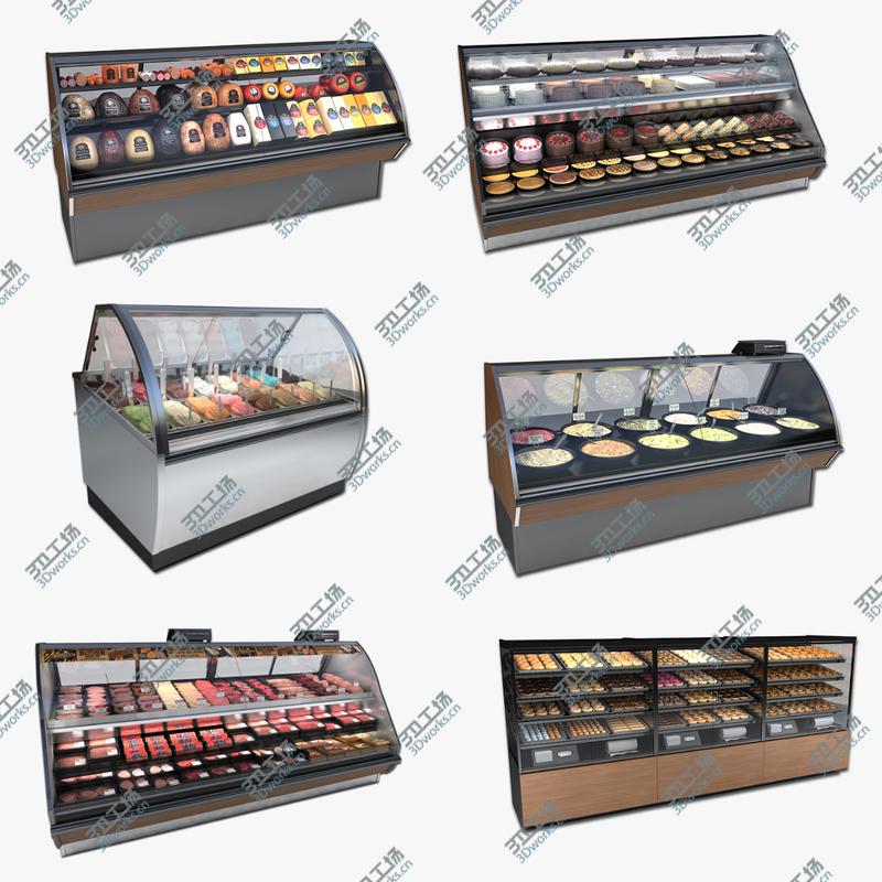 images/goods_img/2021040161/Deli Case Set/1.jpg
